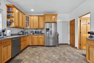 71 Eagle Crest Rd, Port Jervis, NY 12771 - Photo 22