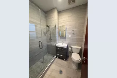 110-42 15 Avenue #2, College Point, NY 11356 - Photo 10