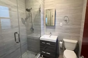 110-42 15th Ave, College Point, NY 11356 - Photo 10