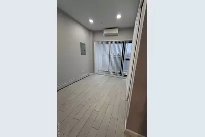 110-42 15 Avenue #2, College Point, NY 11356 - Photo 6