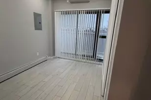 110-42 15th Ave, College Point, NY 11356 - Photo 6