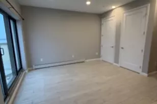 110-42 15th Ave, College Point, NY 11356 - Photo 14