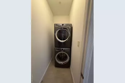 110-42 15 Avenue #2, College Point, NY 11356 - Photo 12