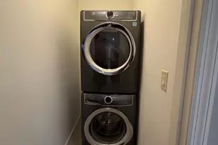 110-42 15th Ave, College Point, NY 11356 - Photo 12