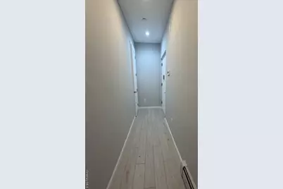 110-42 15 Avenue #2, College Point, NY 11356 - Photo 4