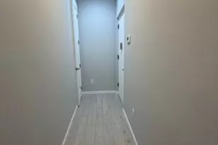 110-42 15th Ave, College Point, NY 11356 - Photo 4