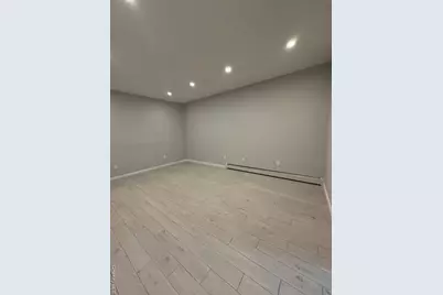 110-42 15 Avenue #2, College Point, NY 11356 - Photo 8