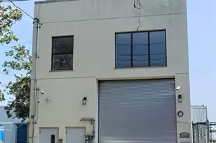 110-42 15th Ave, College Point, NY 11356 - Photo 1