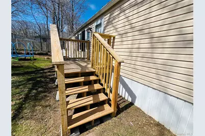 723 Beekman Road #42, Hopewell Junction, NY 12533 - Photo 4