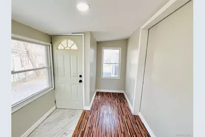 723 Beekman Road #42, Hopewell Junction, NY 12533 - Photo 16