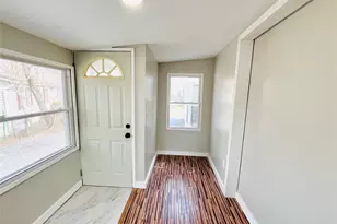 723 Beekman Rd, Hopewell Junction, NY 12533 - Photo 16