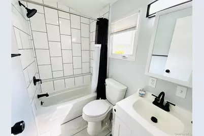 723 Beekman Road #42, Hopewell Junction, NY 12533 - Photo 14