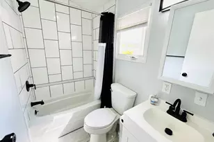 723 Beekman Rd, Hopewell Junction, NY 12533 - Photo 14