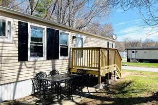 723 Beekman Rd, Hopewell Junction, NY 12533 - Photo 2