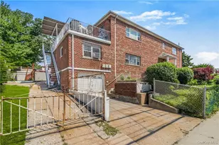 1389 E 233rd St, Bronx, NY 10466 - Photo 26