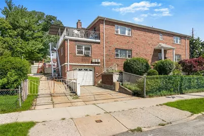 1389 E 233rd Street, Bronx, NY 10466 - Photo 18