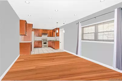 1389 E 233rd Street, Bronx, NY 10466 - Photo 4