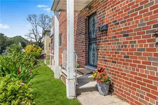 1389 E 233rd St, Bronx, NY 10466 - Photo 22