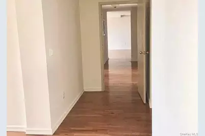 12 Brooklyn Avenue #406, Valley Stream, NY 11581 - Photo 6