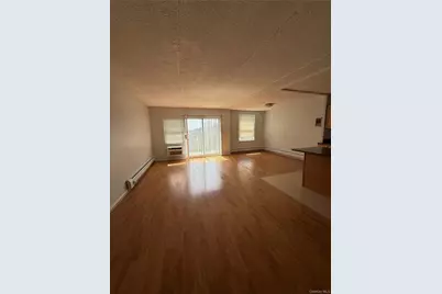 35 Park Avenue #6T, Suffern, NY 10901 - Photo 2