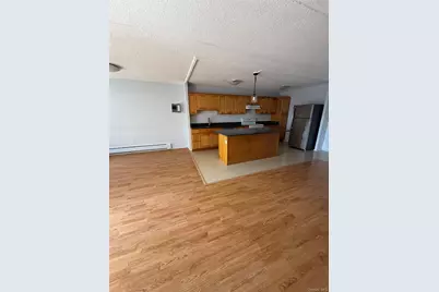 35 Park Avenue #6T, Suffern, NY 10901 - Photo 4