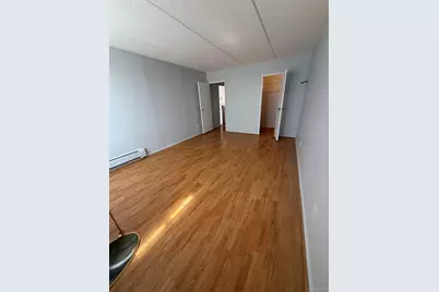 35 Park Avenue #6T, Suffern, NY 10901 - Photo 10