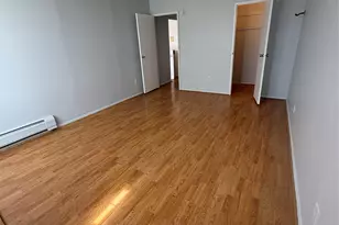 35 Park Ave, Suffern, NY 10901 - Photo 10
