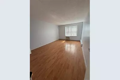 35 Park Avenue #6T, Suffern, NY 10901 - Photo 8
