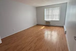 35 Park Ave, Suffern, NY 10901 - Photo 8