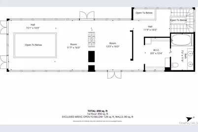 8 Dolphins Rise, Lloyd Harbor, NY 11743 - Photo 32