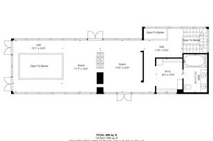 8 Dolphins Rise, Lloyd Harbor, NY 11743 - Photo 32