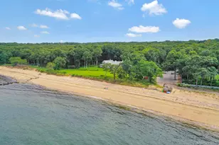 8 Dolphins Rise, Lloyd Harbor, NY 11743 - Photo 28