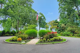 8 Dolphins Rise, Lloyd Harbor, NY 11743 - Photo 22