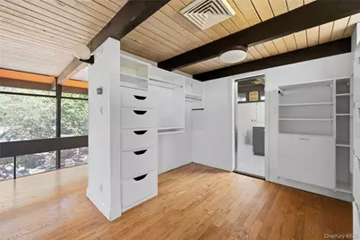 8 Dolphins Rise, Lloyd Harbor, NY 11743 - Photo 12