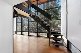 8 Dolphins Rise, Lloyd Harbor, NY 11743 - Photo 10