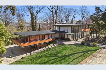 8 Dolphins Rise, Lloyd Harbor, NY 11743 - Photo 1