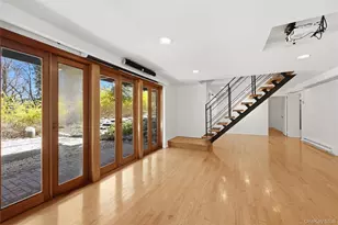 8 Dolphins Rise, Lloyd Harbor, NY 11743 - Photo 16