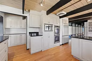 8 Dolphins Rise, Lloyd Harbor, NY 11743 - Photo 4