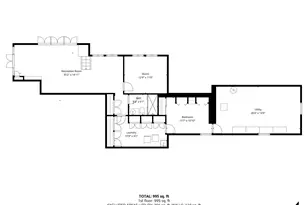 8 Dolphins Rise, Lloyd Harbor, NY 11743 - Photo 30