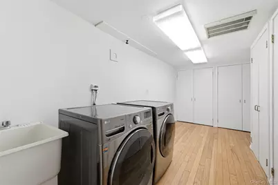 8 Dolphins Rise, Lloyd Harbor, NY 11743 - Photo 20