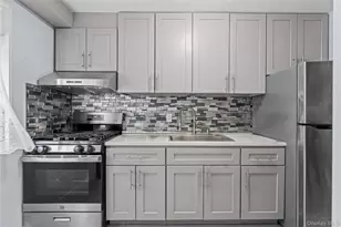 224-39 64th Ave, Bayside, NY 11364 - Photo 2