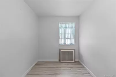 224-39 64th Ave #1st Floor, Bayside, NY 11364 - Photo 6