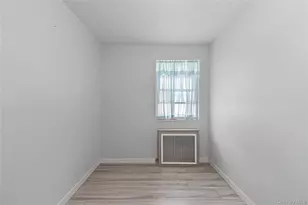 224-39 64th Ave, Bayside, NY 11364 - Photo 6
