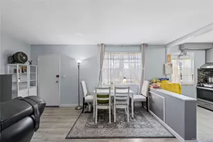 224-39 64th Ave, Bayside, NY 11364 - Photo 2