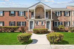 224-39 64th Ave, Bayside, NY 11364 - Photo 8