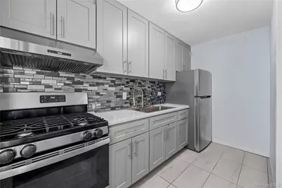 224-39 64th Ave #1st Floor, Bayside, NY 11364 - Photo 4
