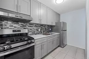 224-39 64th Ave, Bayside, NY 11364 - Photo 4
