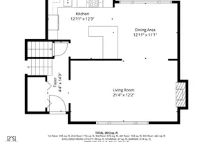 32 Homeside Ln, White Plains, NY 10605 - Photo 30