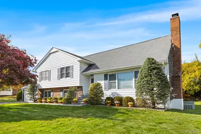 32 Homeside Lane, White Plains, NY 10605 - Photo 1