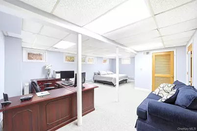 32 Homeside Lane, White Plains, NY 10605 - Photo 26